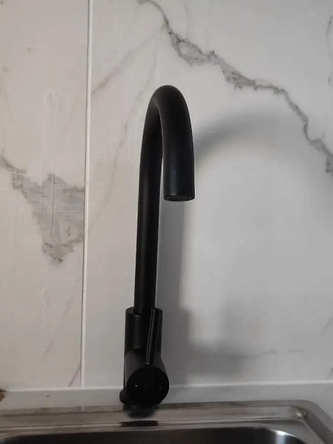 La Suite Appartement Pleine Vue Mer Concarneau