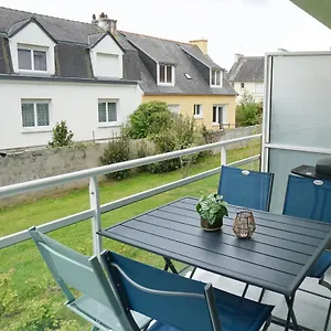 Reve Sale Appartement